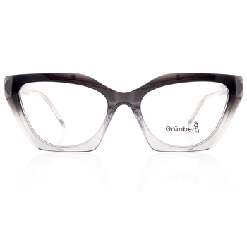 Grünberg Eyewear XD 8010 C3