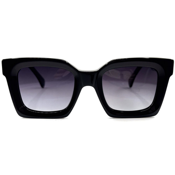 Grünberg Eyewear 882215 C01