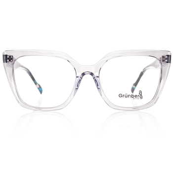 Grünberg XD 8009 C3