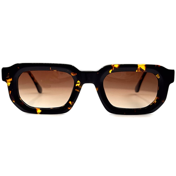 Grünberg 883301 C02