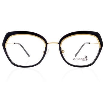 Grünberg Eyewear 1419 C01