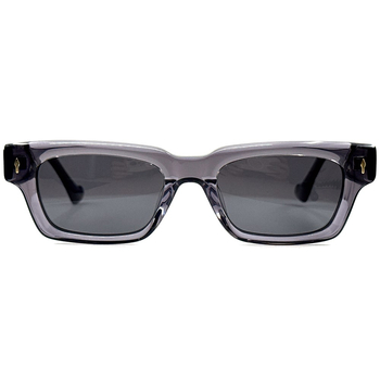 Grünberg 882290A C02