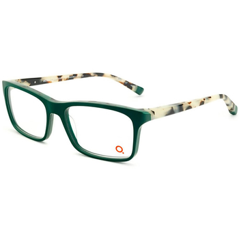 Okulary Etnia Barcelona NOTTINGHAM GRHV