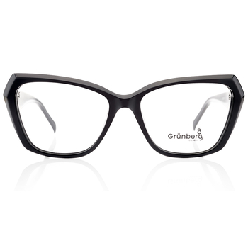 Grünberg XD 8005 C1