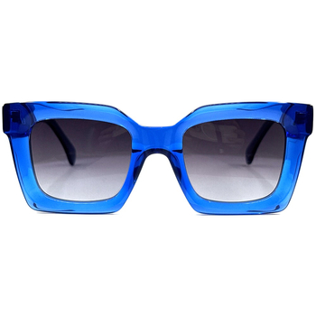 Grünberg 882215 C05