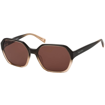 Okulary przeciwsłoneczne Marc O'Polo 506163 60 2060