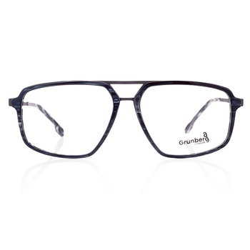 Grünberg Eyewear 1003 C3