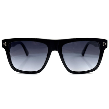 Grünberg BAF6013 C1