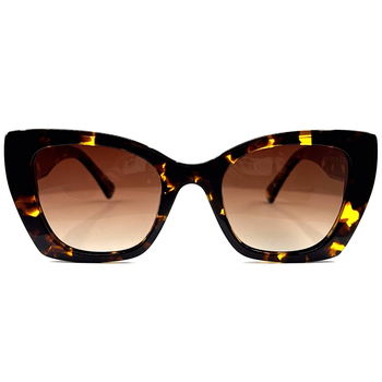 Grünberg Eyewear 883304 C02