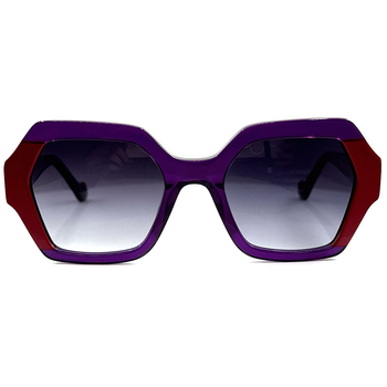 Grünberg 883310 C03