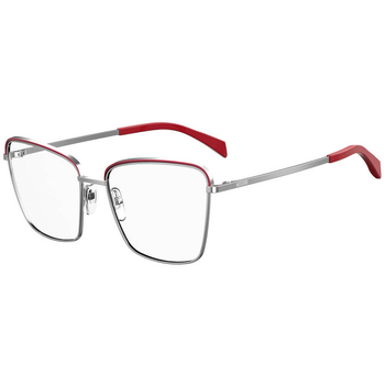 Moschino MOS 543 C9A