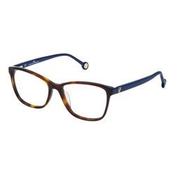 Okulary Carolina Herrera VHE717 0752