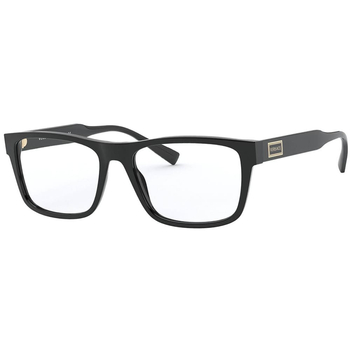 Okulary Versace 3277 GB1