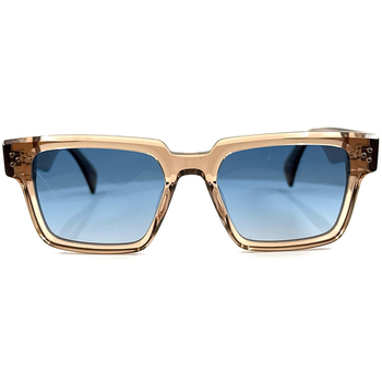 Grünberg BAF6004 C2