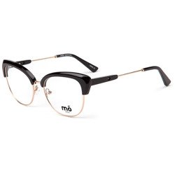 Okulary mó MOVE 408M B