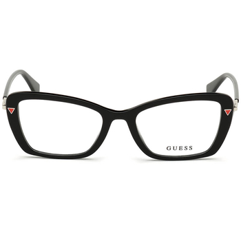 Okulary Guess GU 2752 001 (rozmiar 50)