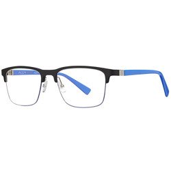 Okulary Alium WIRE 2 9620