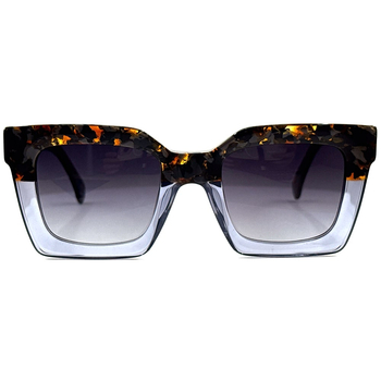 Grünberg 882285 C02