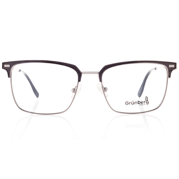 Grünberg Eyewear MG3728 C2