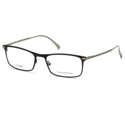 Okulary Ermenegildo Zegna EZ5110 001