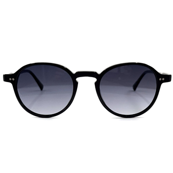 Grünberg Eyewear BAF7001 C1