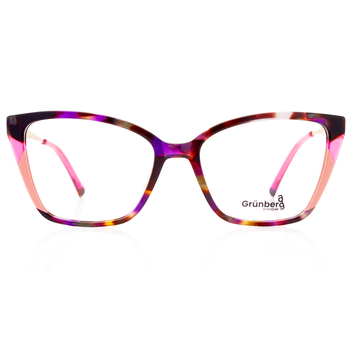Grünberg Eyewear HD4002 C3
