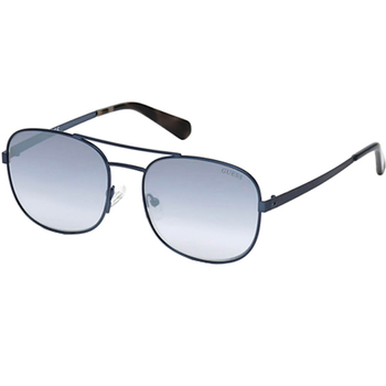 Okulary przeciwsłoneczne Guess GU 5201 90C