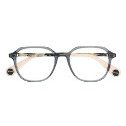 Okulary WOOW MAKE SENSE 2 4012