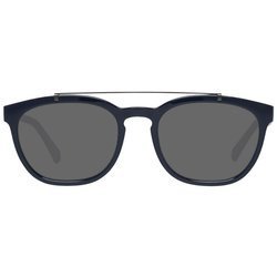 Okulary przeciwsłoneczne Guess GU 6907 90C